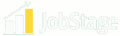 千葉駅・飲食店のアルバイト求人情報｜JobStage（ジョブステ）