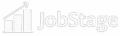 千葉駅・飲食店のアルバイト求人情報｜JobStage（ジョブステ）